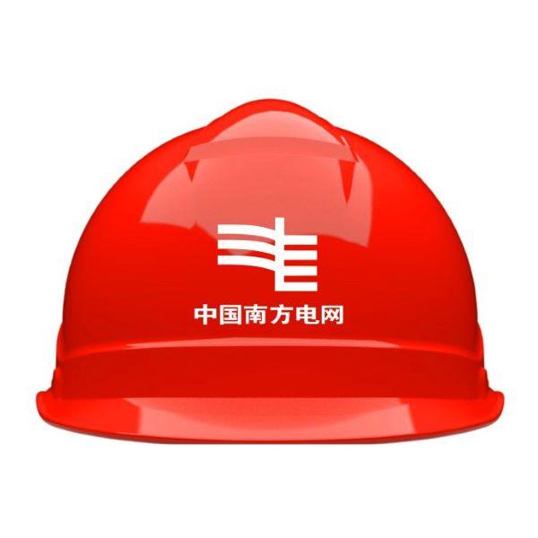 三期内必出特一肖100%