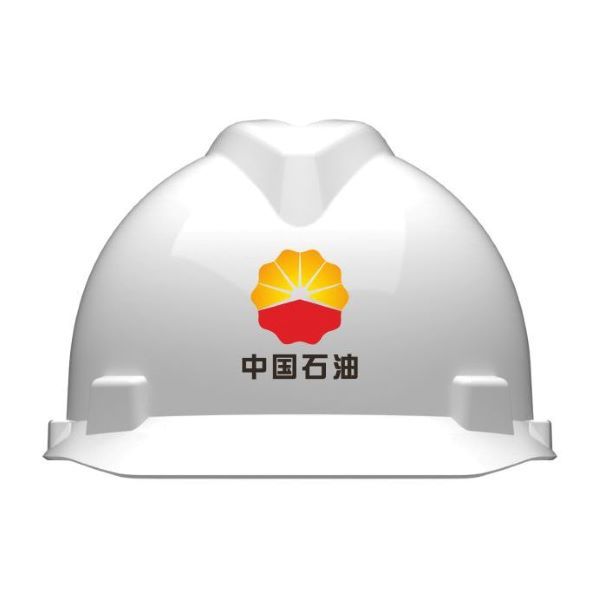 三期内必出特一肖100%